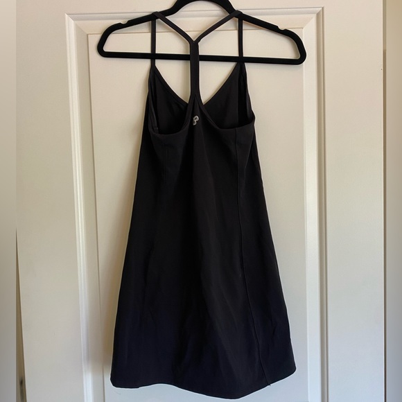 TNA Court Dress - Picture 6 of 6